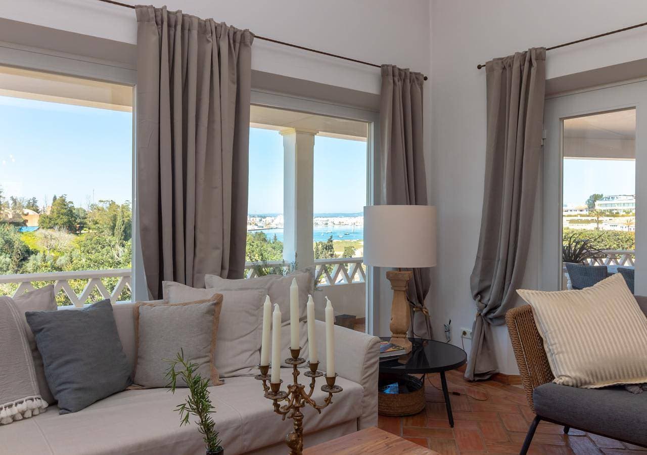 Foto 6 von 41: Villa Atlantic Blue,  near the beach with Ocean views
