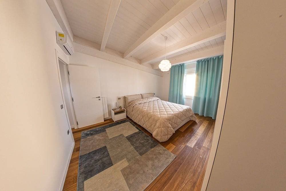 Foto 2 von 29: Figoli guesthouse