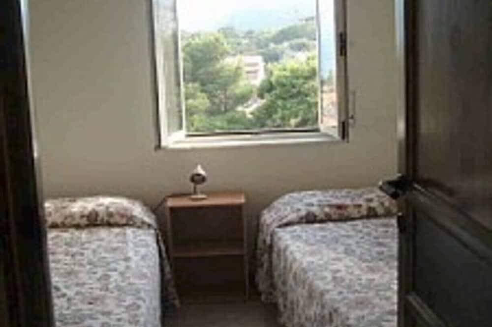 Foto 3 von 30: Calagonone: Ferienwohnung - Dorgali
