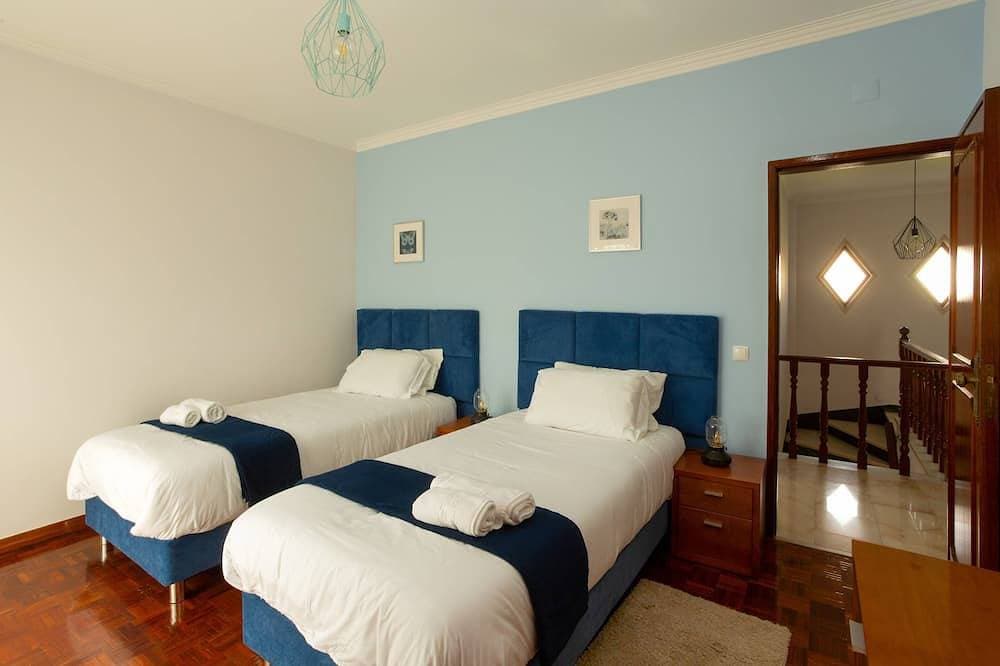 Foto 2 von 30: Meriteluna Beach - Lisboa, Sintra e Cascais