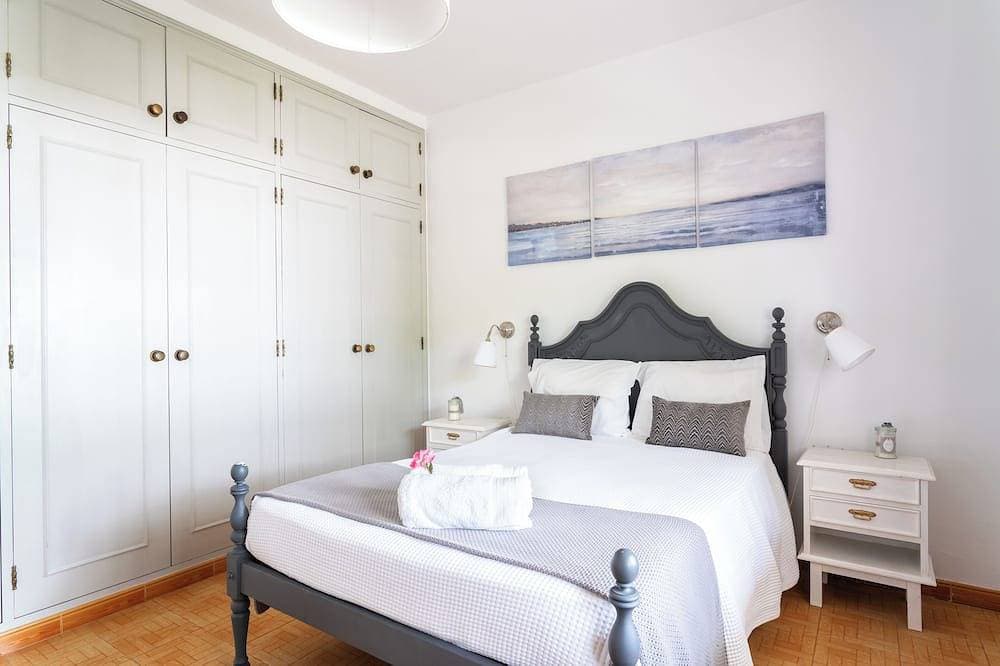 Foto 3 von 30: Monte Madalena - Haus für 8 Personen