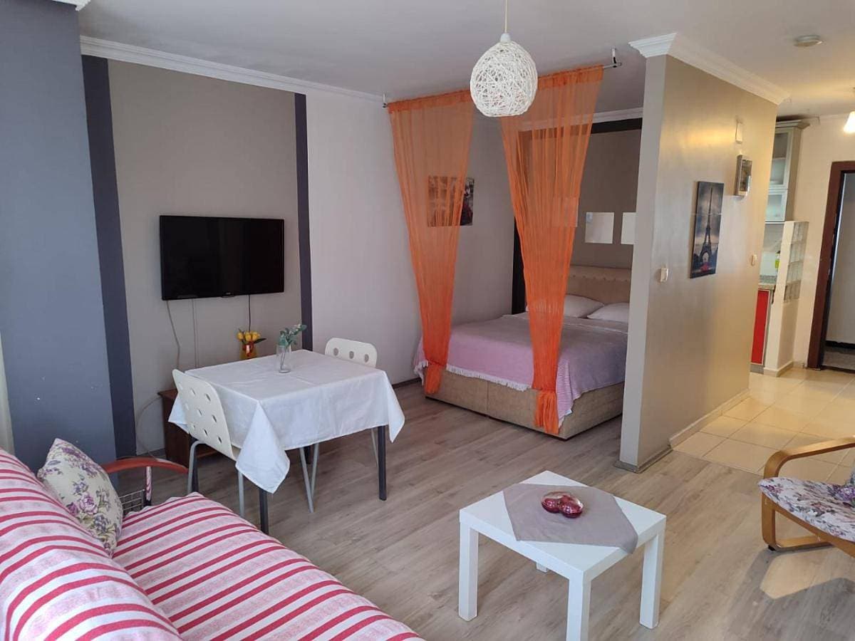 Foto 4 von 40: Superior Apartment