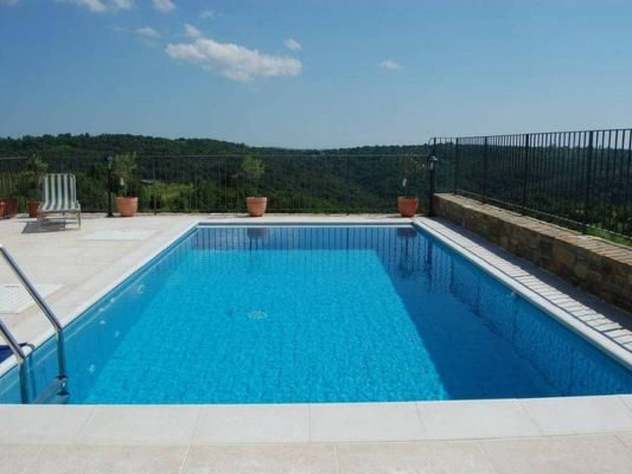 Villa Casa Sarina 1