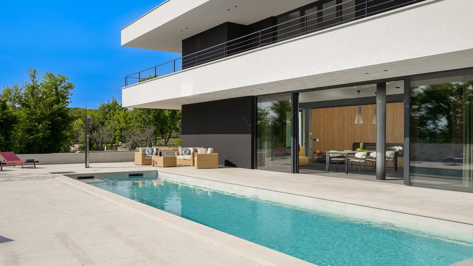 Foto 13 von 59: Villa She Luxury by Villas Guide