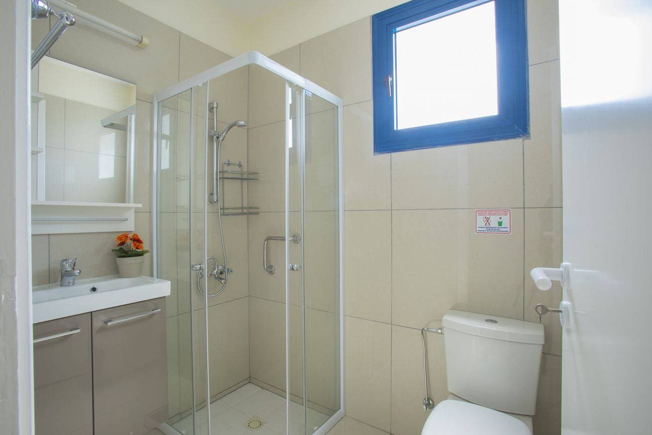 Foto 4 von 16: Ferienwohnung für 2 Personen
