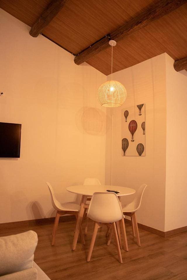 Foto 8 von 12: Studio