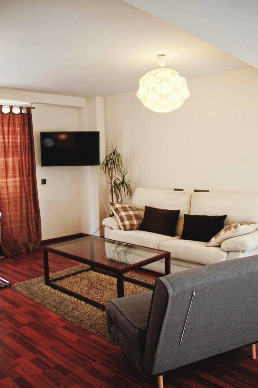 Foto 5 von 20: Apartment