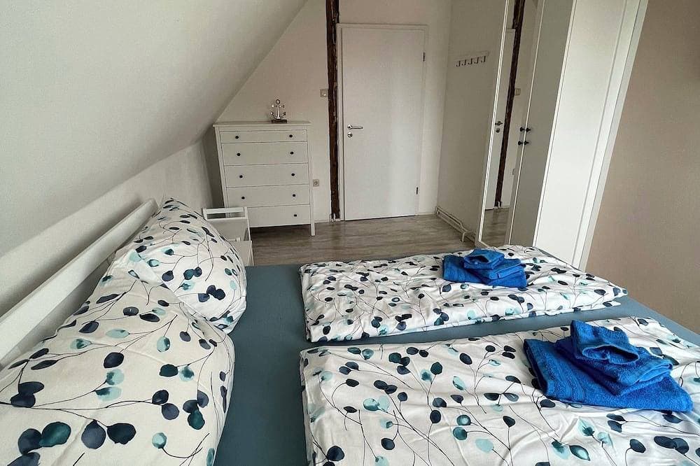 Foto 3 von 30: Ferienhaus Jastoria