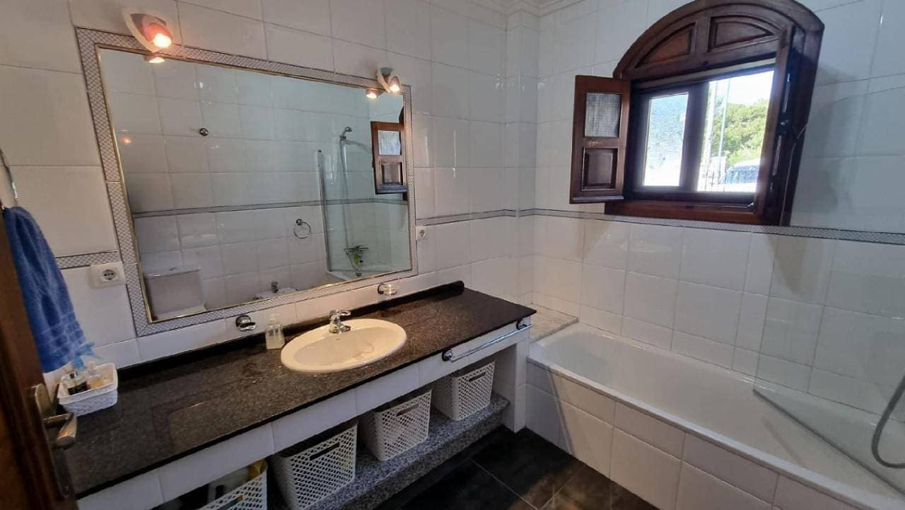 Foto 12 von 26: Deluxe Villa