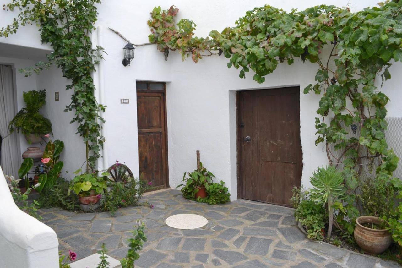 Casa Lucia 1