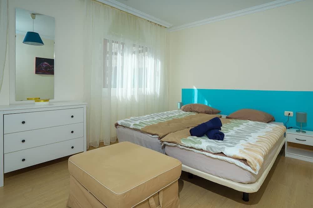 Foto 2 von 22: Ferienwohnung La Nea-Radazul