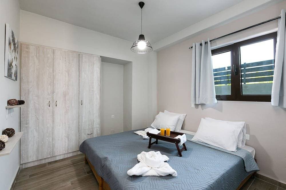 Foto 2 von 10: Panormo Zentrum, schöne Wohnung für 2 Personen