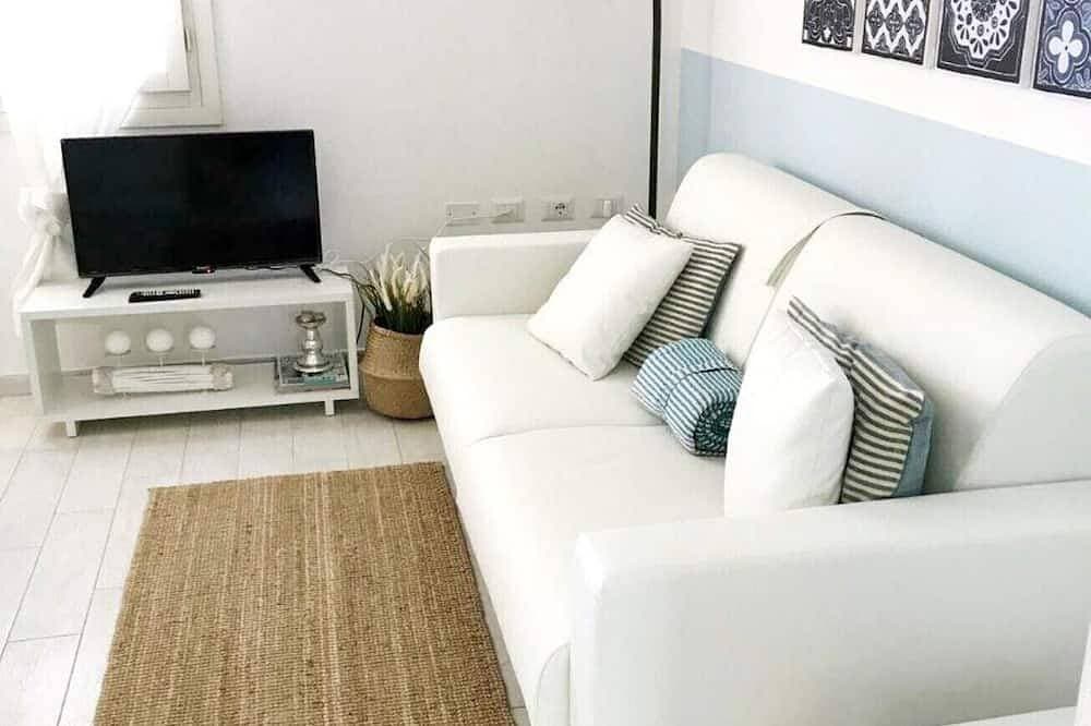 Foto 6 von 28: Affittimoderni Badesi - La Casa di Renata