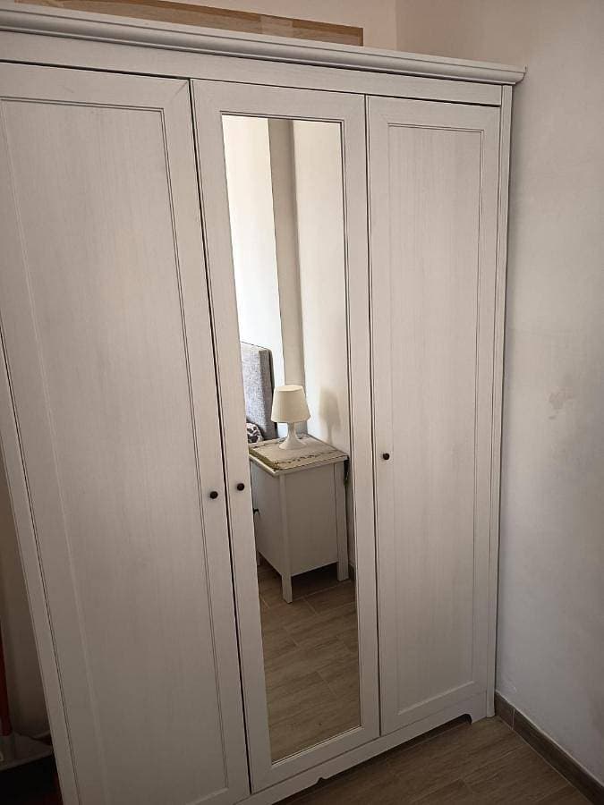 Foto 5 von 9: Double Room with Private Bathroom