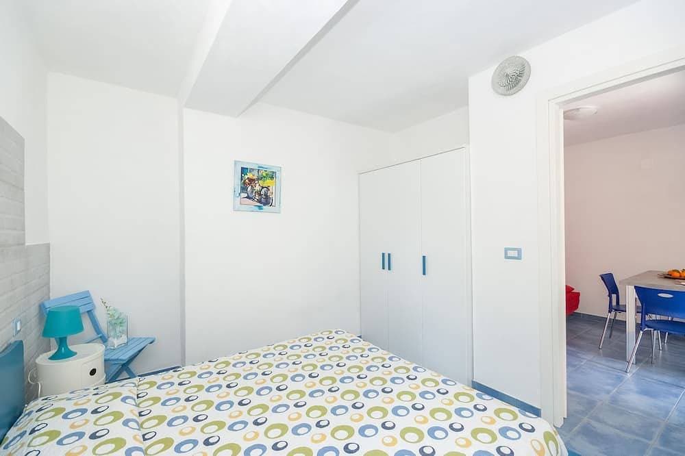 Foto 2 von 30: Tordilupo \"celeste\" Ferienhaus