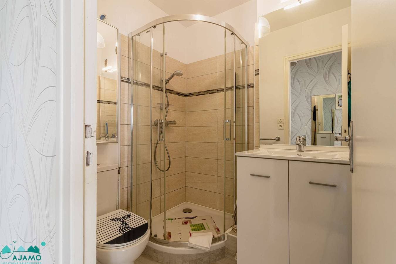 Foto 10 von 15: Ferienwohnung für 2 Personen
