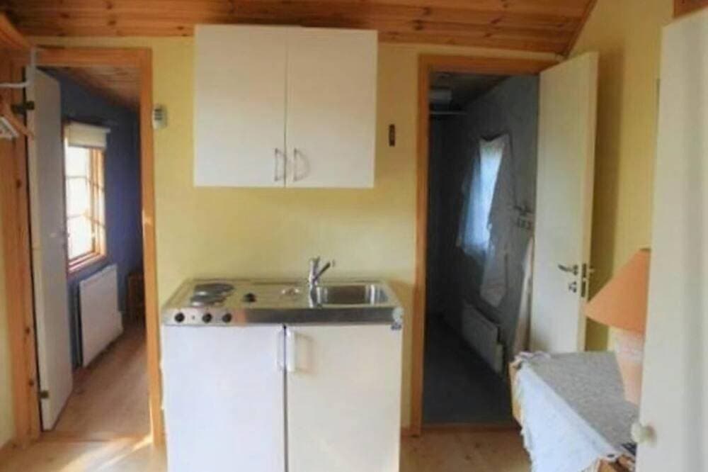 Foto 10 von 12: Hier mieten Sie 2 gemütlichen Ferienhäusern!