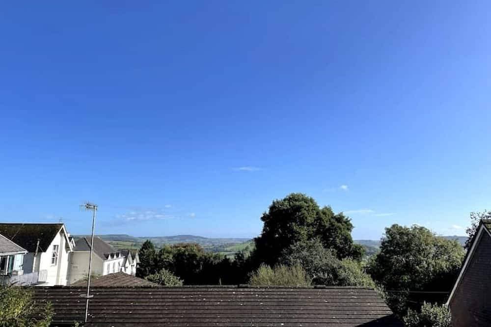 Foto 12 von 20: Self-catering studio in beautiful Charmouth