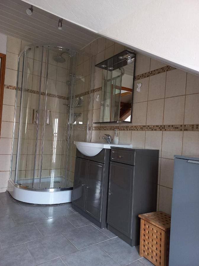 Foto 5 von 5: One-Bedroom House