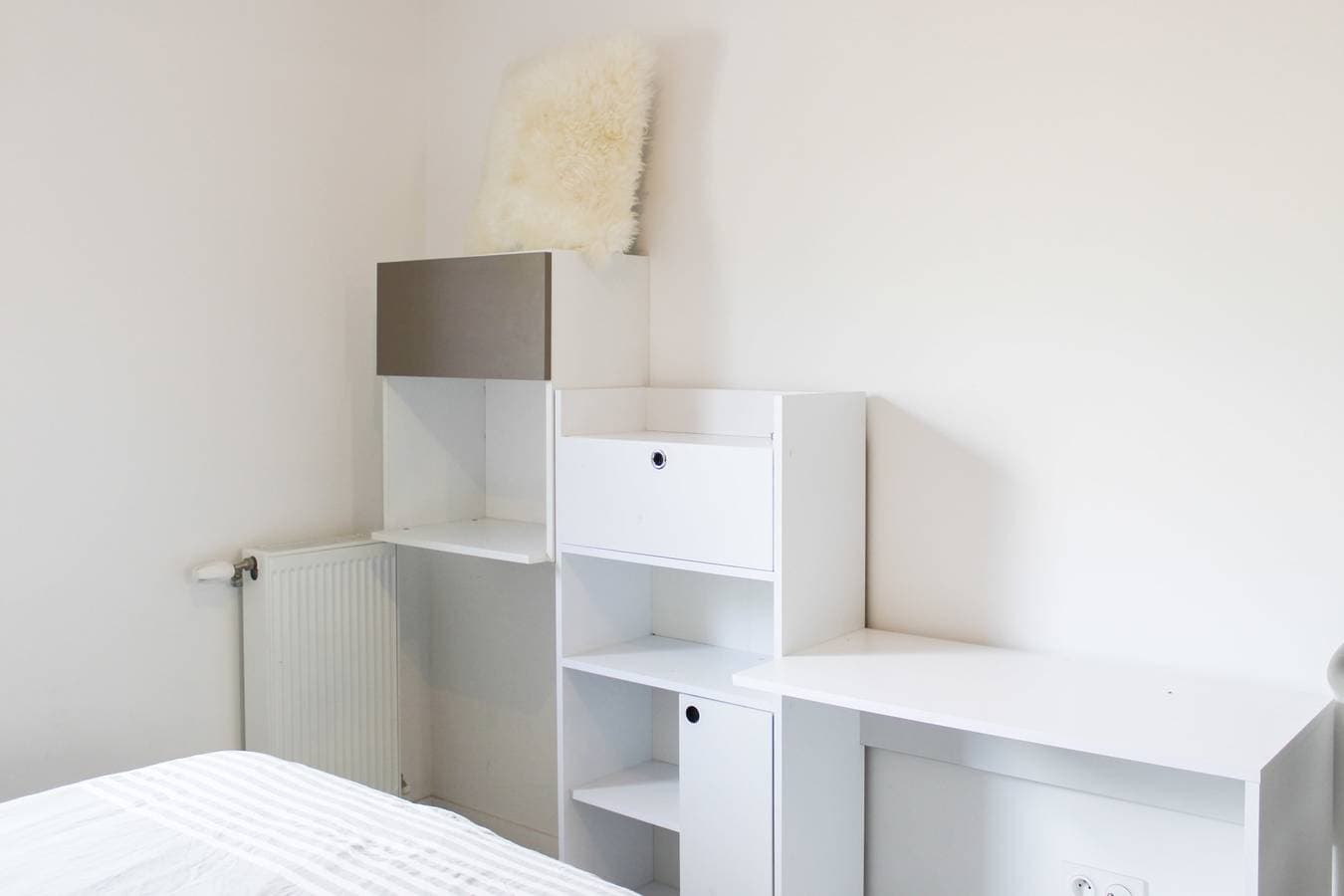 Foto 11 von 14: Ferienwohnung für 4 Personen