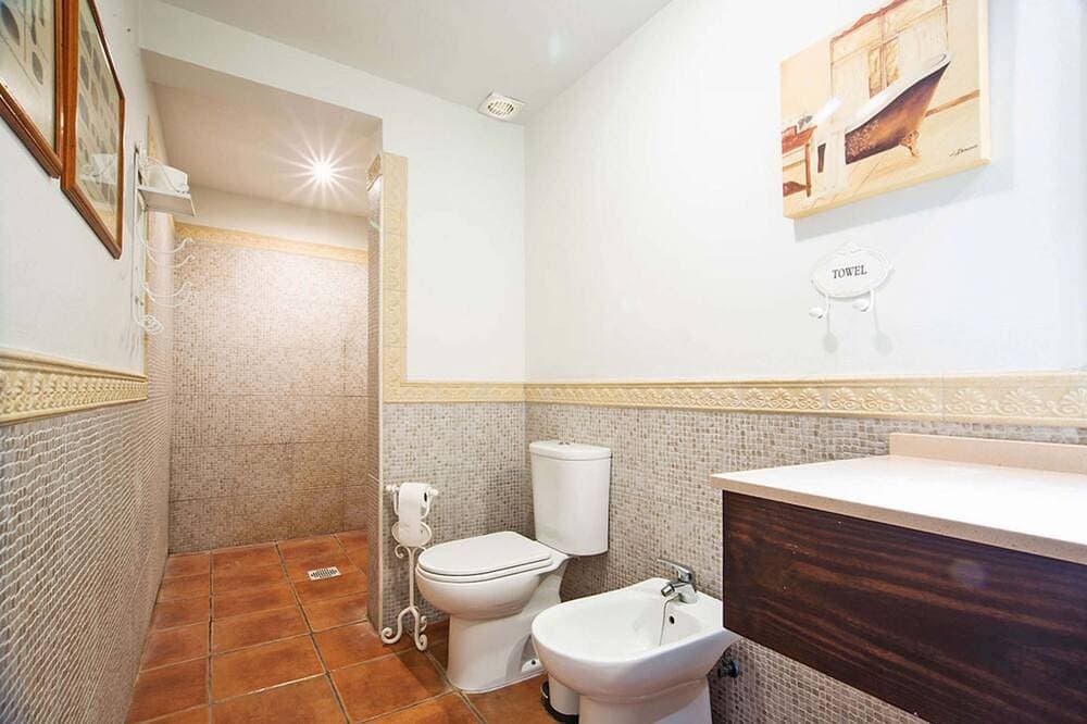 Foto 5 von 20: Casa Lagar mit gemeinsamem Schwimmbad