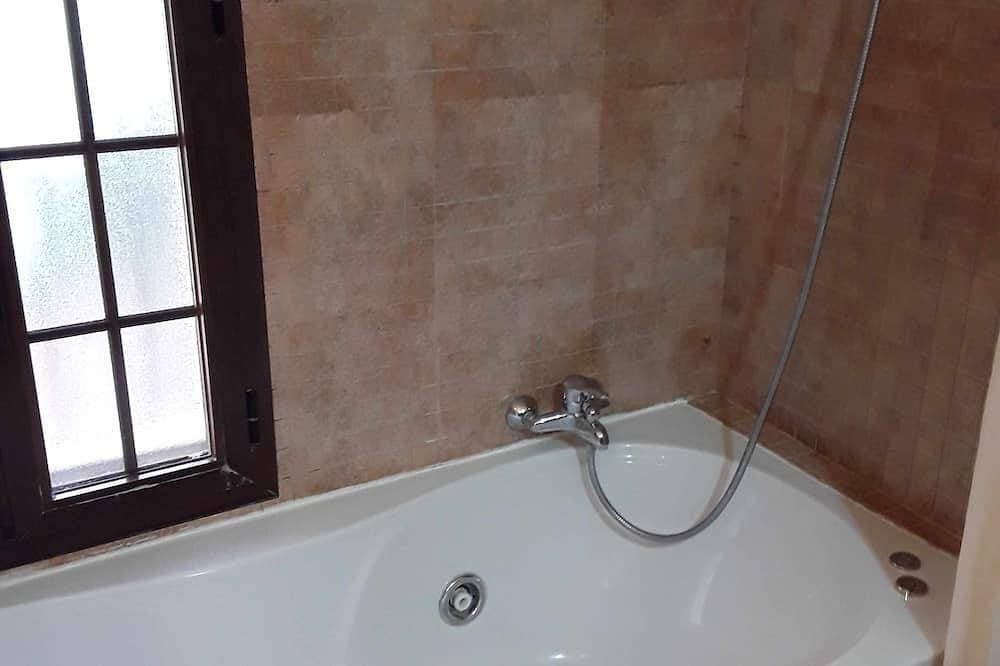 Foto 8 von 30: Die Zuliakhah Suite ist ideal für einen Aufenthalt zu zweit