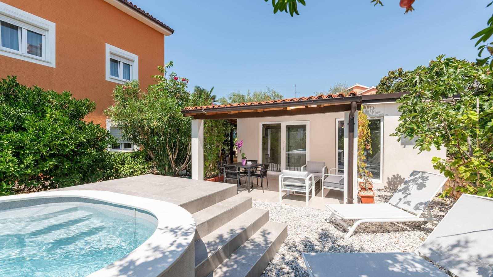 Villa Alis by Villas Guide 1