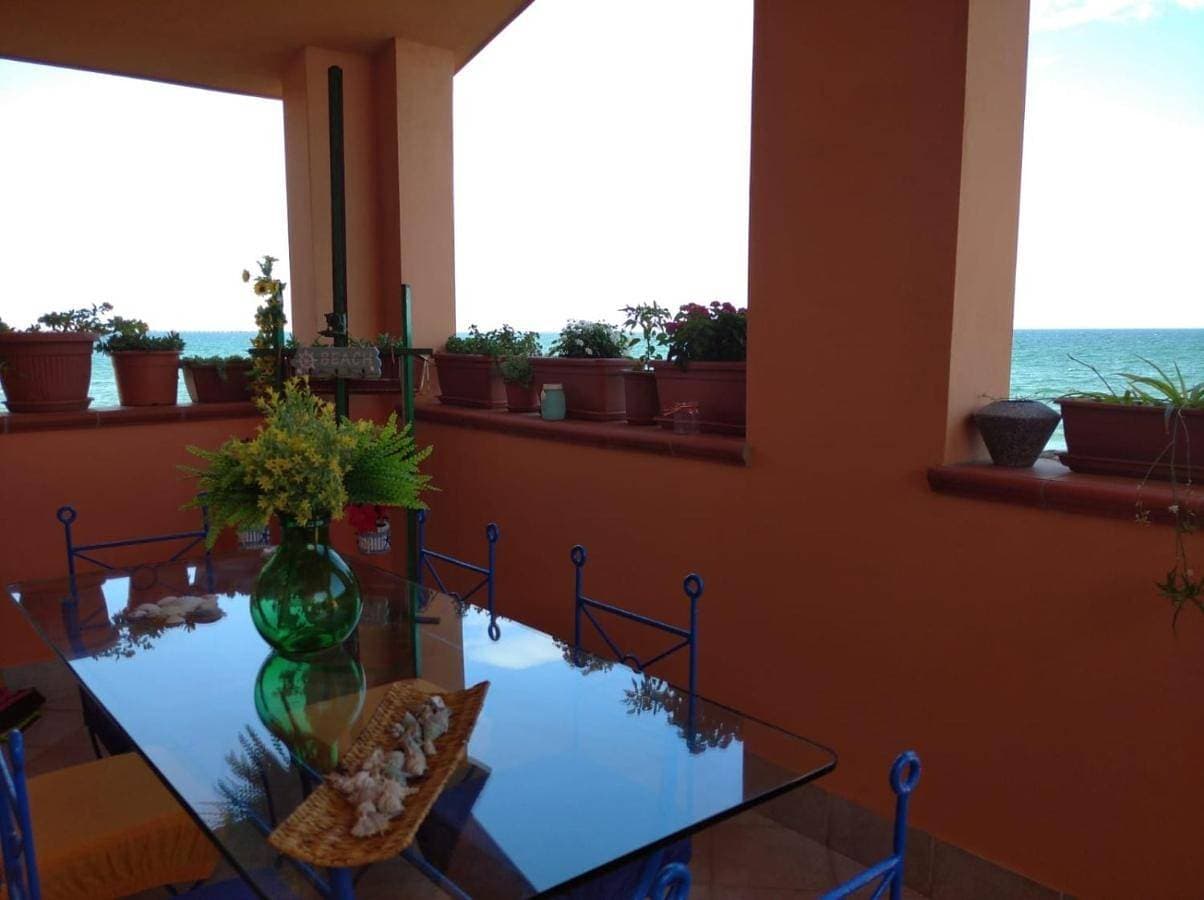 Foto 2 von 49: Holiday Home