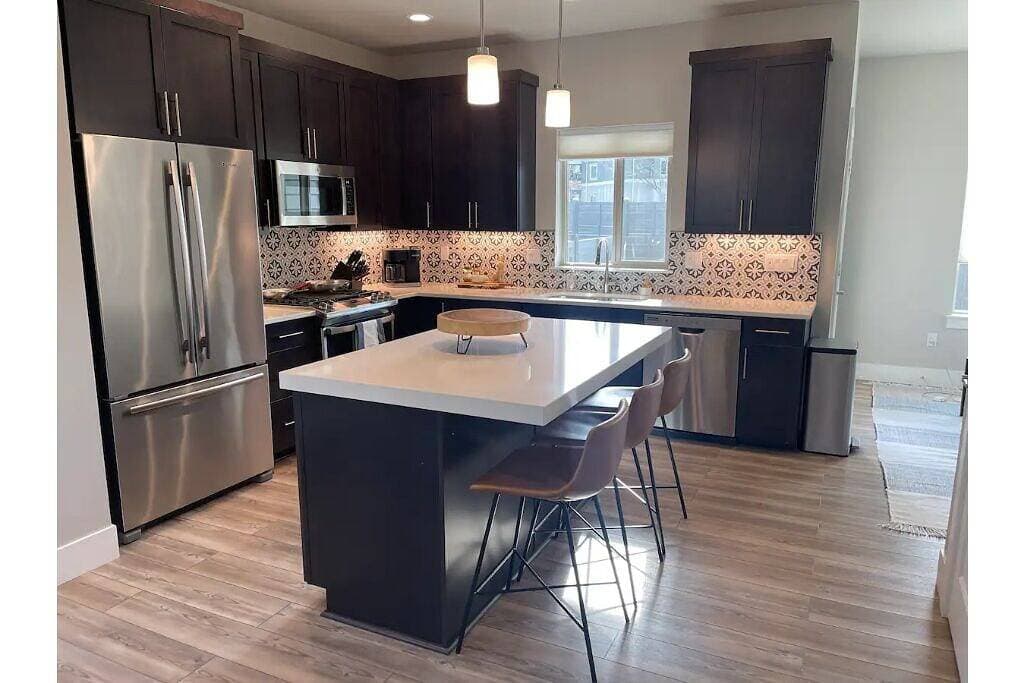 Foto 2 von 16: Riverstone Village Pet Friendly Beach Cruisers Sleeps 6