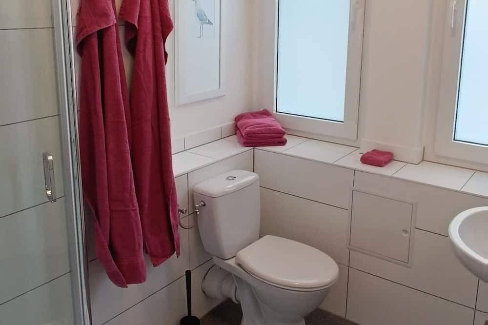 Foto 8 von 16: Gemütliche Wohnung für Paare oder Familien