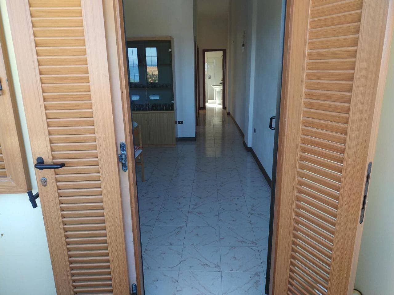 Foto 13 von 32: Three-Bedroom Holiday Home