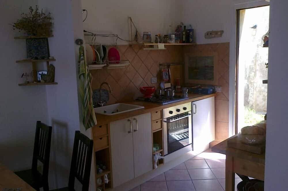 Foto 10 von 24: Marina Di Arbus: Ferienwohnung - Marina di Arbus