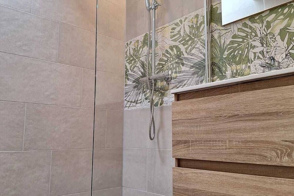 Foto 5 von 30: Vrijstaande Bungalow met Optimale Privacy!