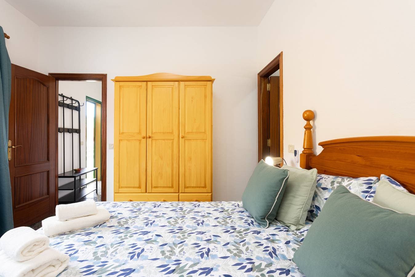 Foto 13 von 27: Lomo 1 - Casa Maye Tenerife