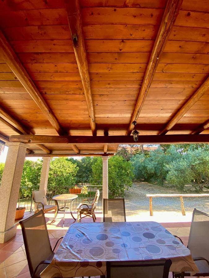 Foto 3 von 17: Holiday Home