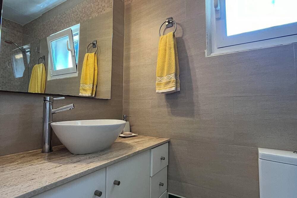 Foto 5 von 30: Chalet \"Da Agrela\" - (Meer, Fluss und Berg)