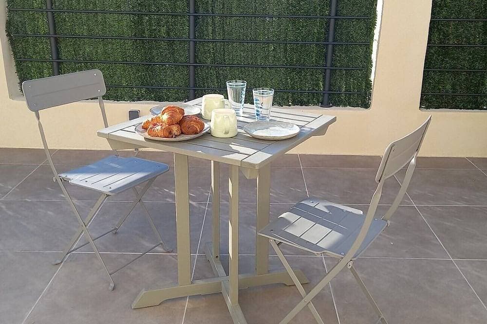Foto 3 von 11: Comfortable gite in the Pic Saint Loup