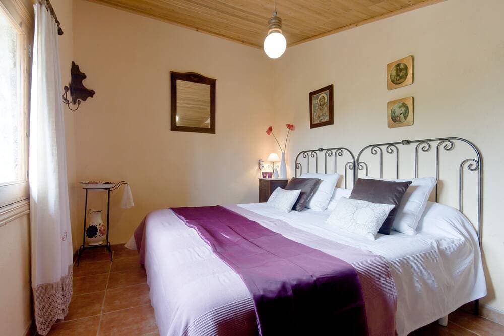 Foto 3 von 30: Finca Es Pujolet - Costitx