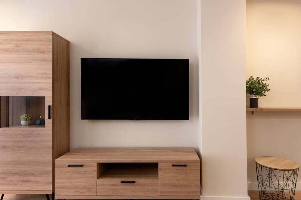 Foto 8 von 16: Pedregalejo Loft Living4malaga