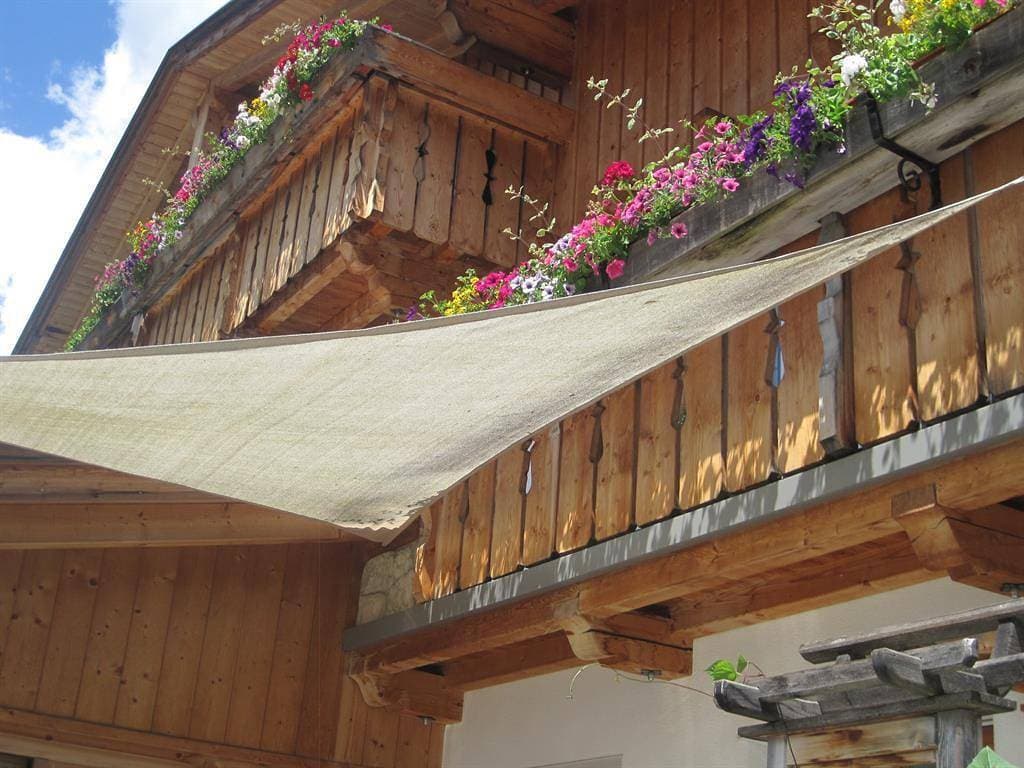 Haus Priller 1