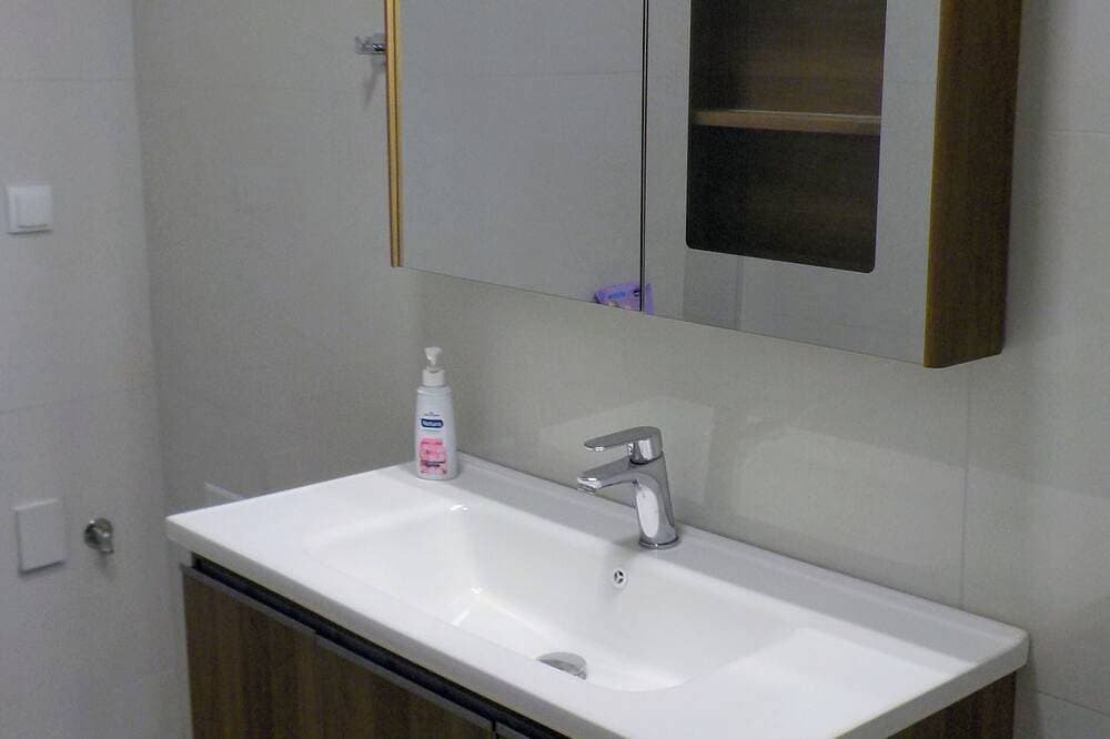 Foto 9 von 24: Gaia City Studio