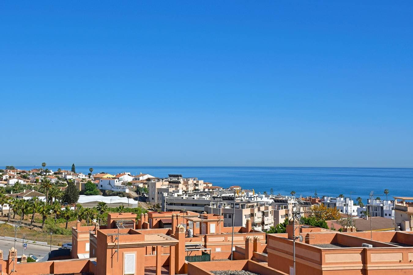 Foto 4 von 35: La Biznaguita – Ihr mediterraner Rückzugsort in Benajarafe