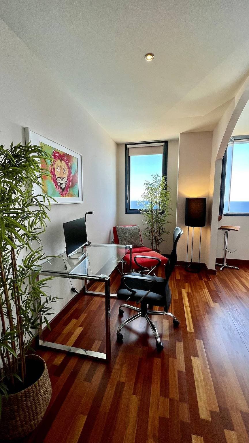 Foto 7 von 54: Ferienwohnung für 2 Personen