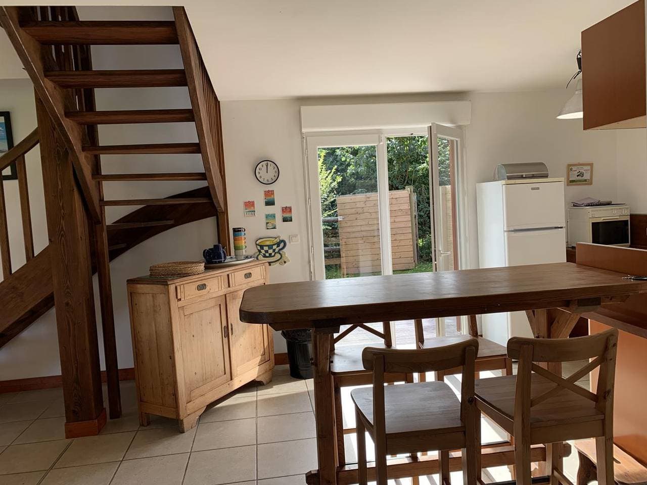 Foto 7 von 37: Gîtes de France® - Hugo