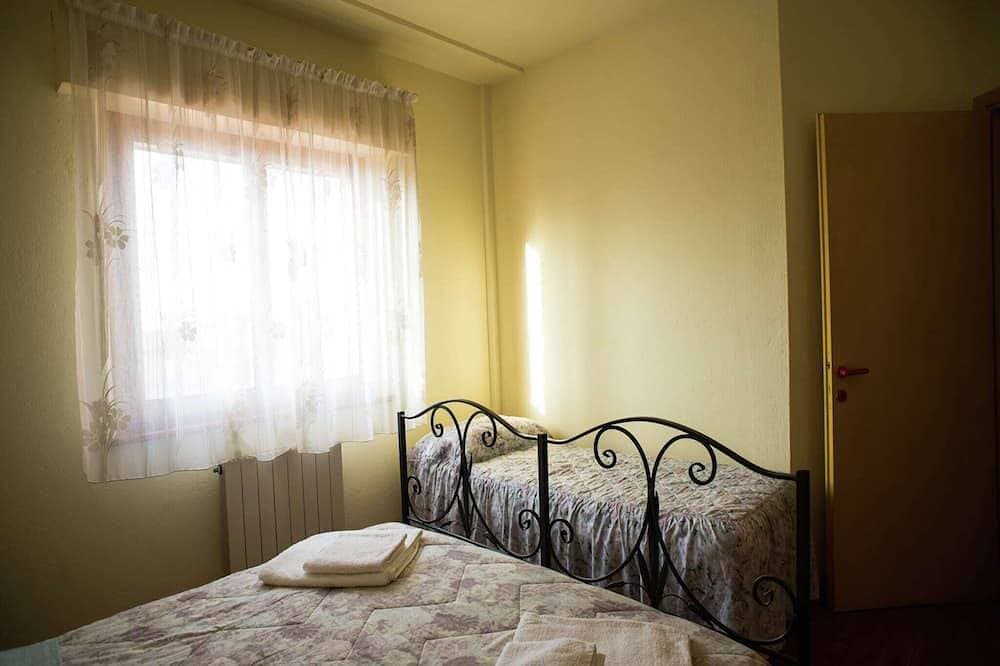 Foto 9 von 30: Ferienhaus in Paciano am Trasimenischen See