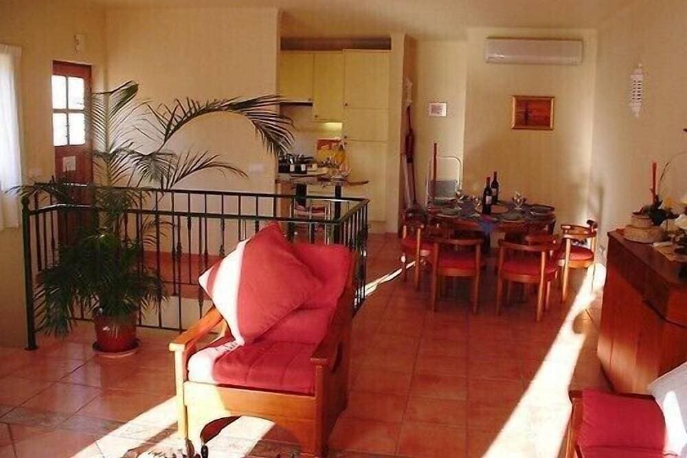 Foto 8 von 30: Luxuriöses Stadthaus, 2 Schlafzimmer, in einem malerischen Fischerdorf