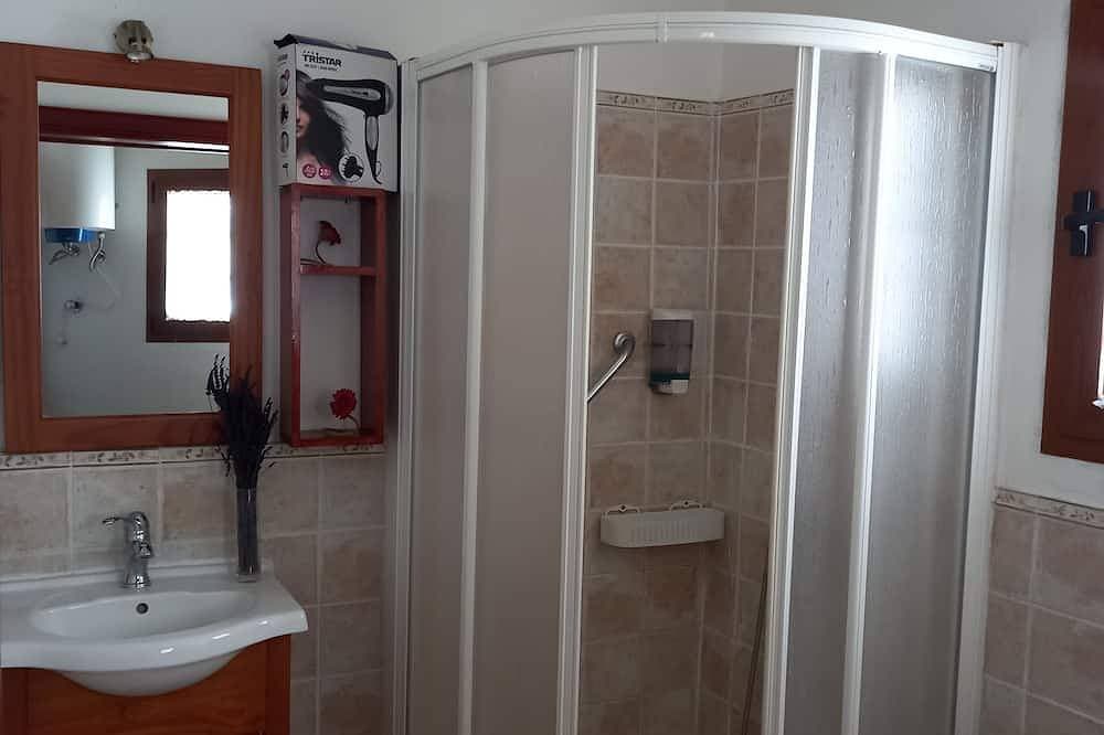 Foto 3 von 27: Haus Im Paradies, wo Ruhe die Regel ist