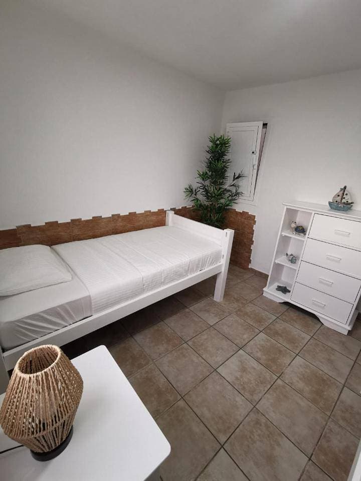 Foto 10 von 36: Two-Bedroom Apartment