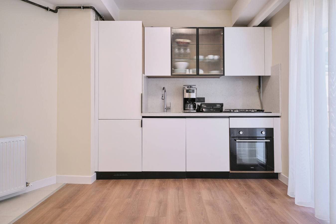 Foto 2 von 34: Arcturus, 2Br, Beste Loc