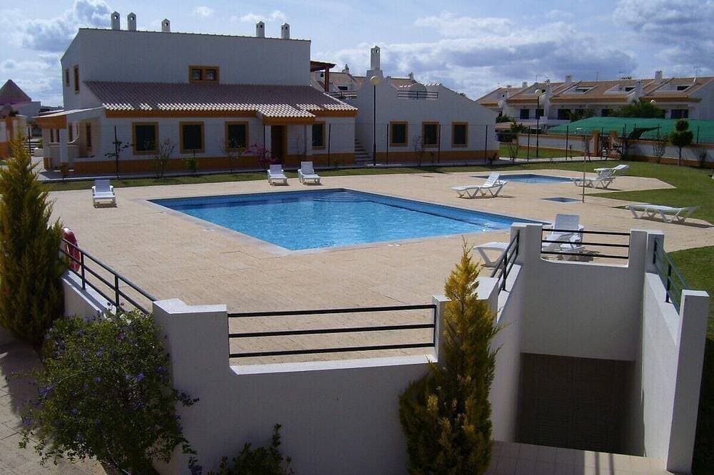 Foto 9 von 9: Apartment in Albufeira Portugal
